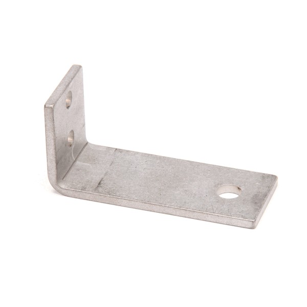 Groen 54876 Cover Bracket Hinge