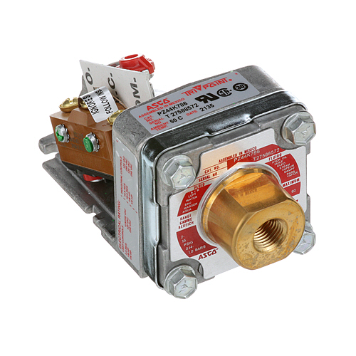 Southbend 4624-1 Pressure Switch With/Transducer