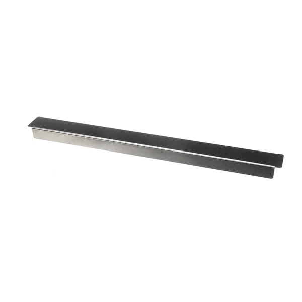 Delfield 312-AXE-0000-S Divider Bar Food Wells
