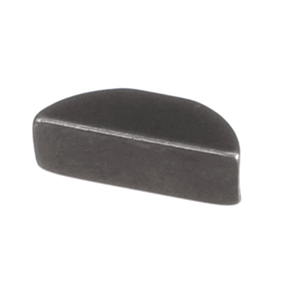 Crown Steam 5312-1 Tilting Kettle Key