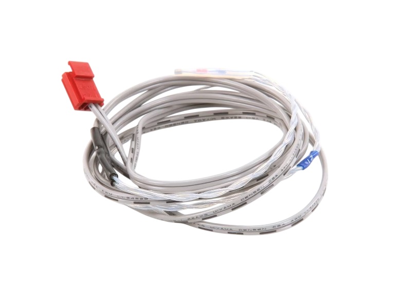Hoshizaki 4A1429-01 Reach In Freezer Cabinet Thermistor