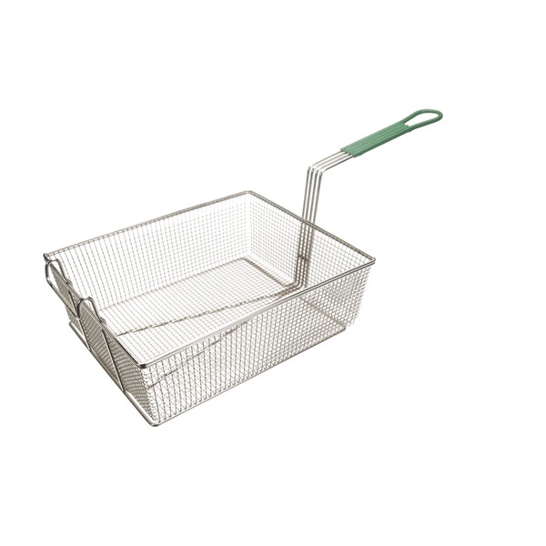 Frymaster 8030015 Gas Fryer Full Basket G14/CF40
