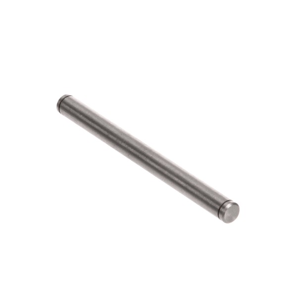 Groen Z012525 Braising Pan Actuator Hinge Pin
