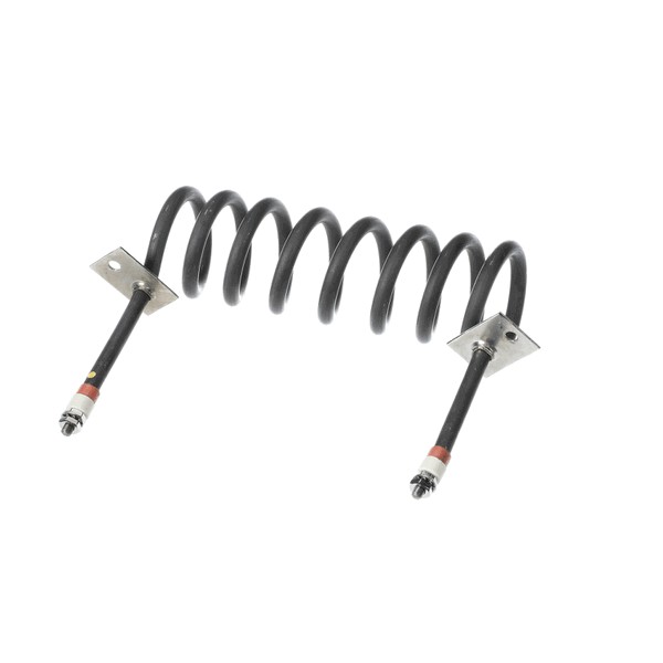 Lincoln 369521 Conveyor Oven Heating Element 1600W 220V