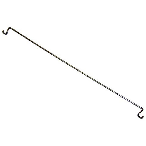 Apw 83874 Master Link
