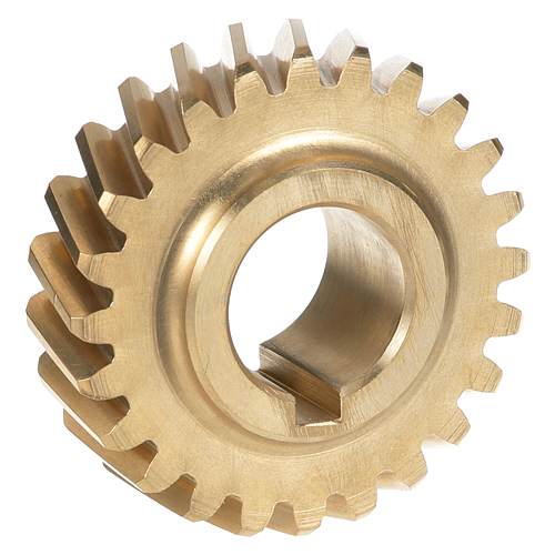 Hobart 00-070302 Slicer Gear