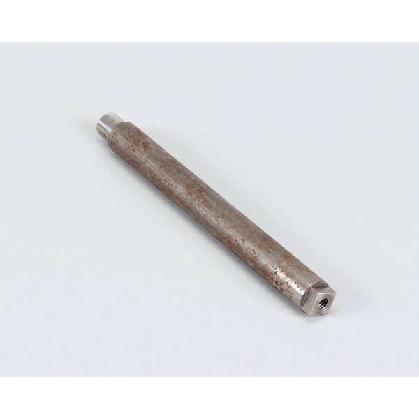 Vulcan Hart 840340 Braising Pan Mandrel Lid Spring