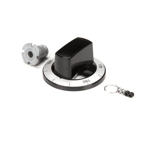 Garland 4512146 Knob Kit 2522115