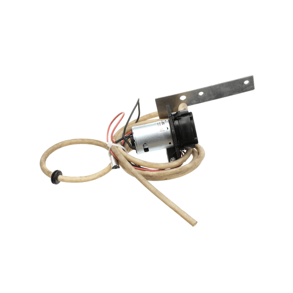 Blodgett 60824 Delime Pump 24 VDC