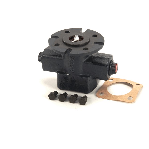 Giles 70910 Fryer Pump Head Only