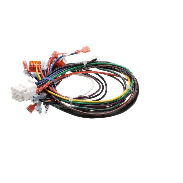 Multiplex 2187104 Wire Harness Blender Modular