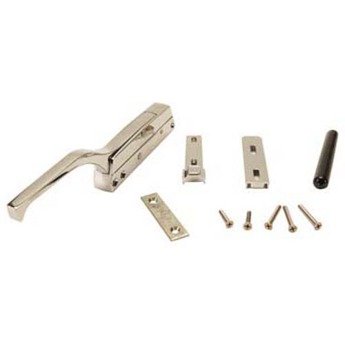 Latch Kit For Alto-Shaam - Part# Hd22042