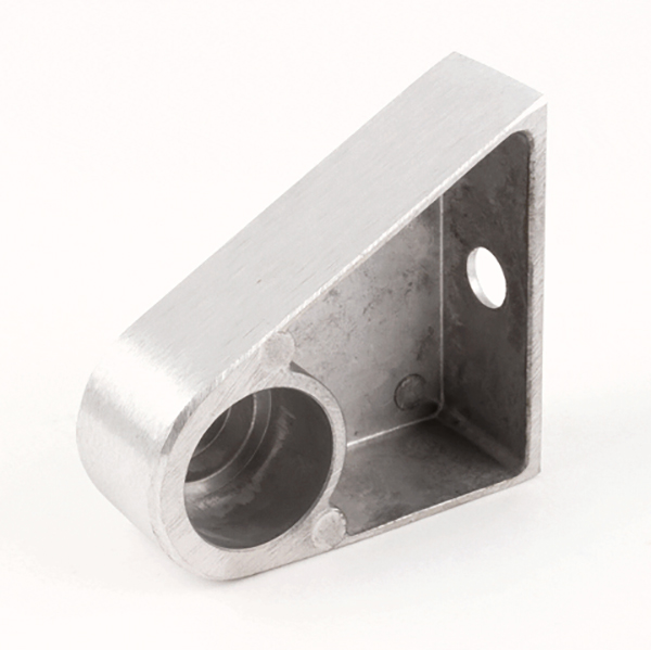 Vulcan Hart VH113416-1 Range Right-Hand Door Post