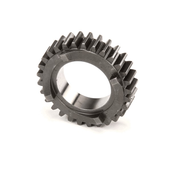 GE/Hobart 00-070040 Upper Clutch Gear D300