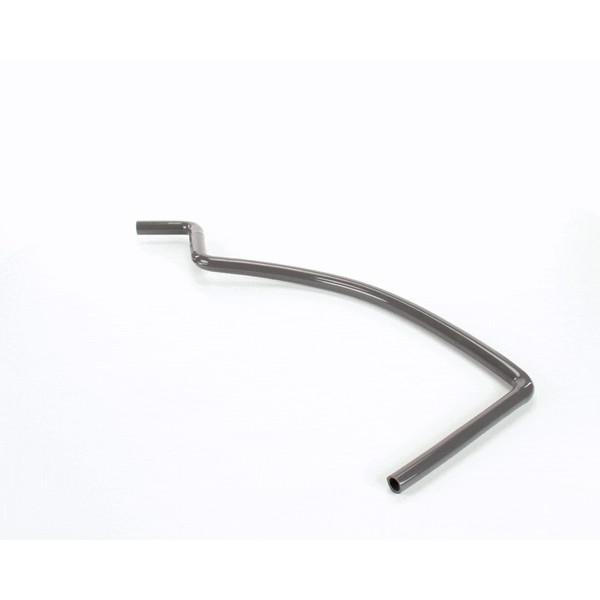 Scotsman 02-3361-01 Ice Machine Water Discharge Tube