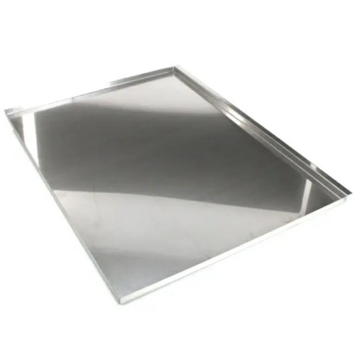 Imperial IMP34683-2 Crumb Tray 36"