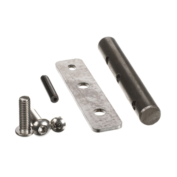 Blodgett 24667 Convection Oven Door Pin Kit LH Upper or Lower RH Upper