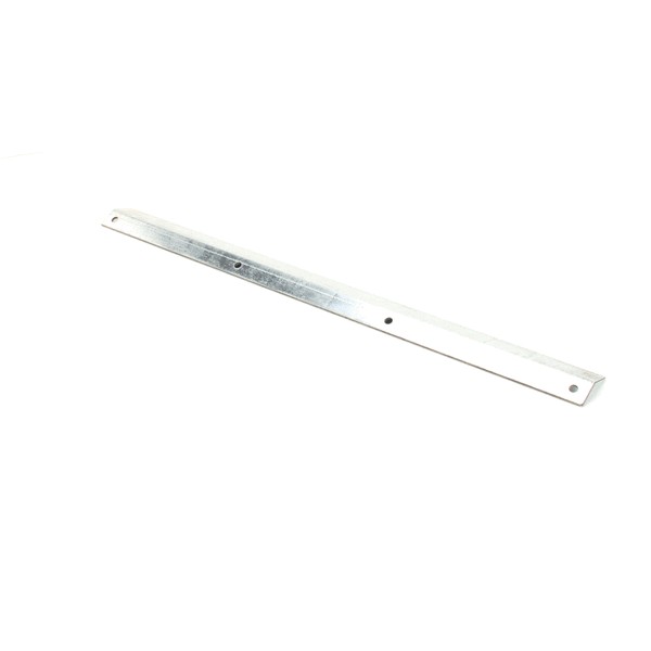 Silver King 10314-11 Wall Mount Bracket SK2SB