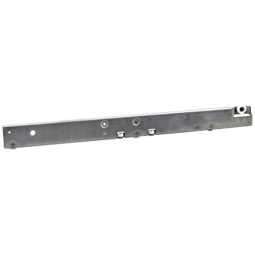 Delfield 3234492 Drawer Slide - RH