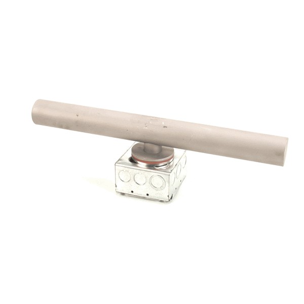 Delfield 2193973 Immersion Heater 5kW 208V 1PH