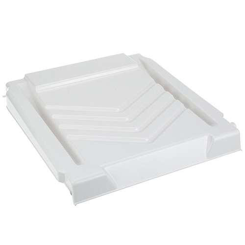 Manitowoc 4010989 Ice Machine Water Curtain