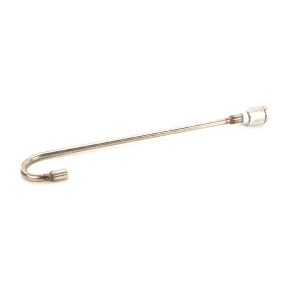 Vulcan Hart 956901-G9 Fryer Suction Tube MF1