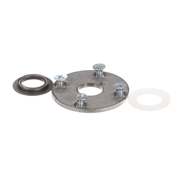 Blodgett 53899 Service Shaft Seal Kit Xl50EC
