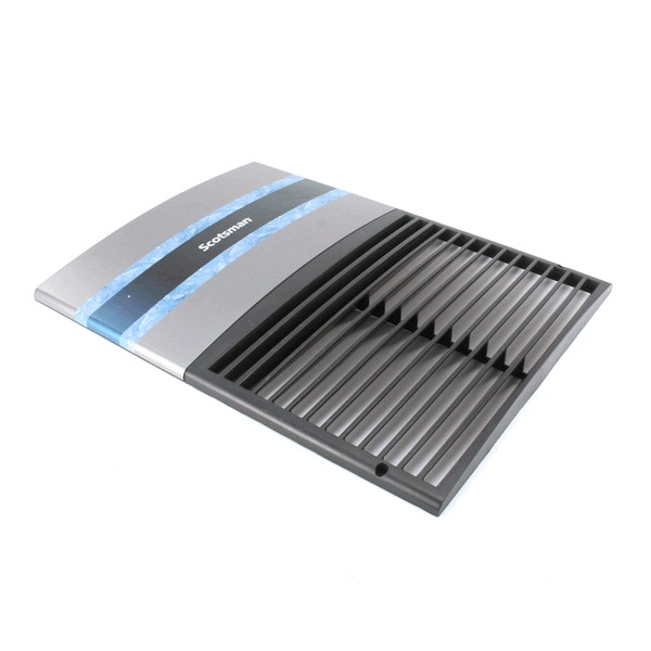 Scotsman 02-4683-01 Ice Machine Front Panel 15" SIS