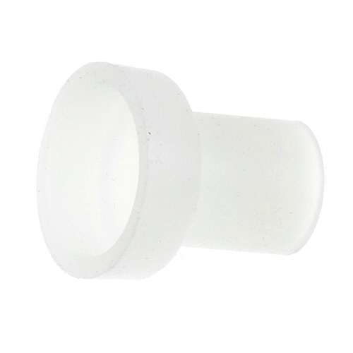 Bunn 2766-0000 Small Seat Cup