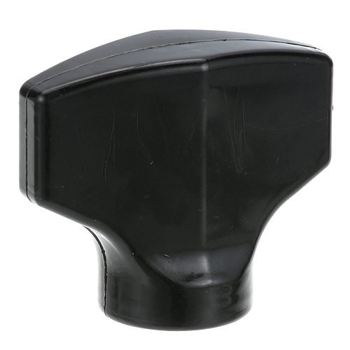 Globe 798B685 Support Knob 2-1/2 D