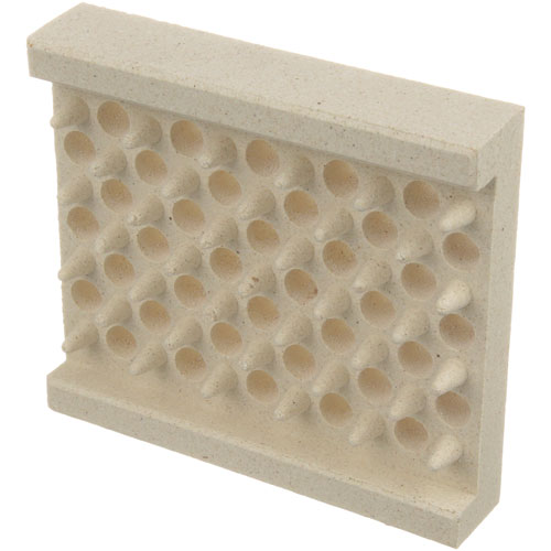Southbend 1-5371 Ceramic 3-13/16 X 4-3/8