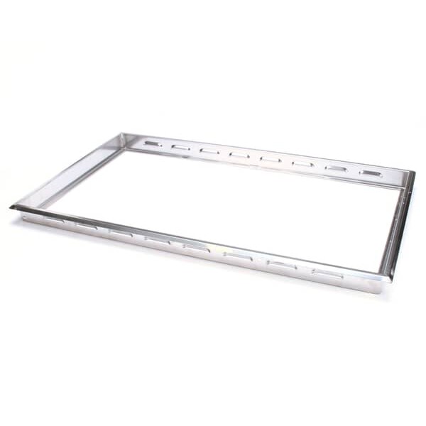 Turbo Air S270001200 Top Pan Support Frame