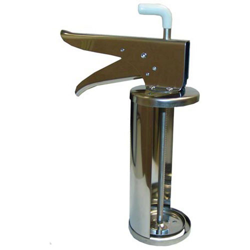 Prince Castle 581NC Sauce Dispenser - 1/2 OZ