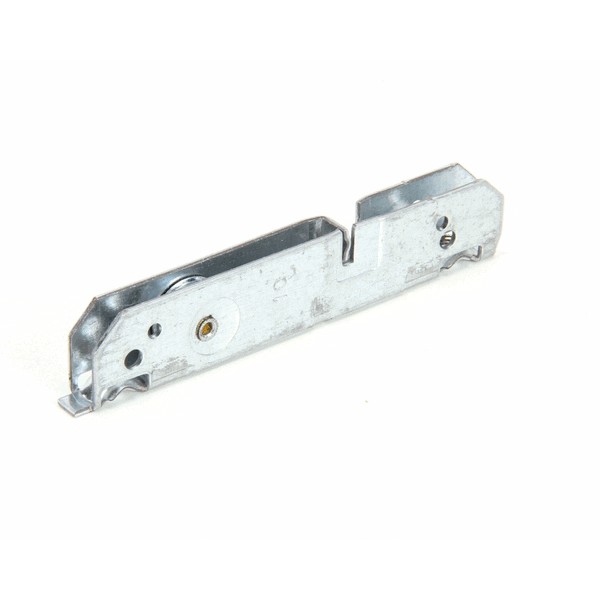 Moffat M023219 Convection Oven Counter Support Bracket