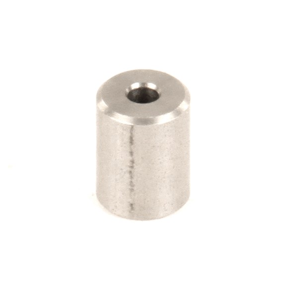 Groen 147371 Broilrless Steamer Water Flow Reducer 0.035 ID