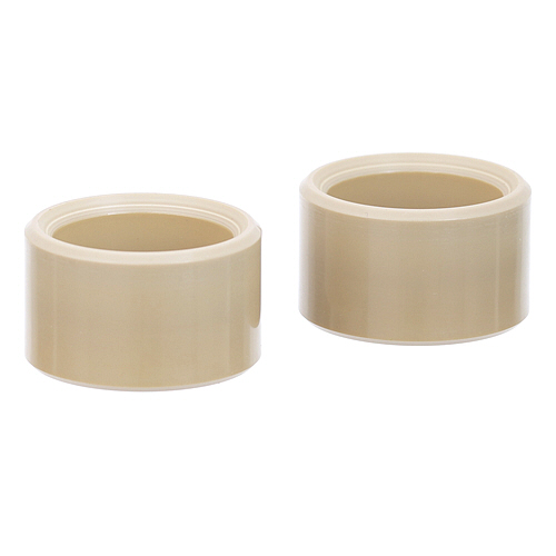 Henny Penny 140440 Lid Roller Kit for 590/690/PXE100