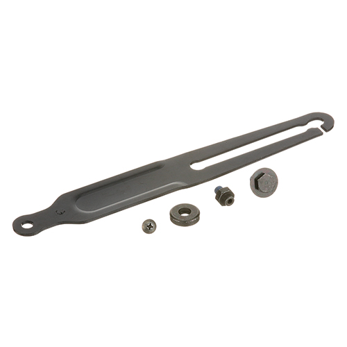 Anthony 2146490001 Hold Open Arm New Style Assembly