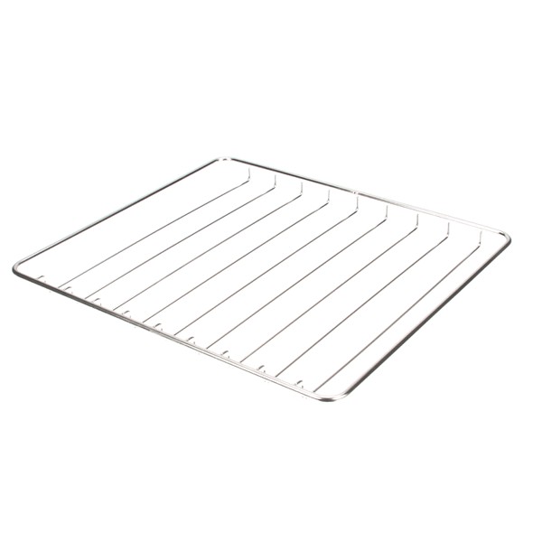 Turbochef NGC1274 Oven Rack Recessed N21669441