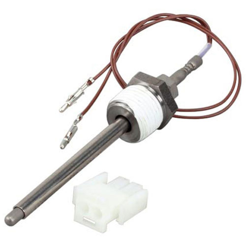 Frymaster 8071524 Fast Probe Assembly KJ3FC