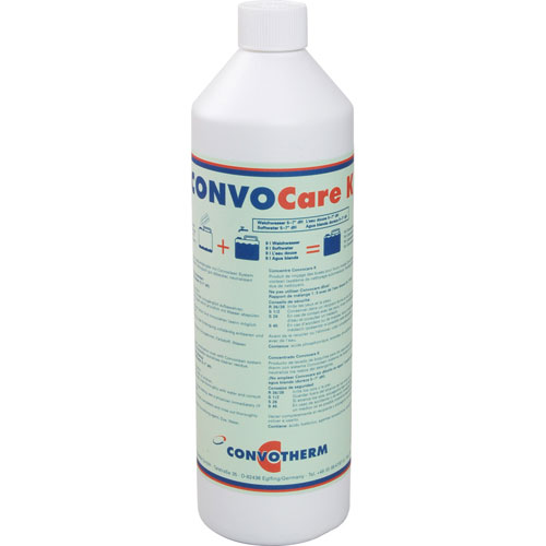 Cleveland C-RINSE Convo-Care, 2.5 Gallon