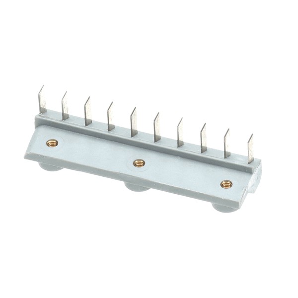 Robot Coupe 100759 Comb 8mm X 8mm CL-50 CL-52