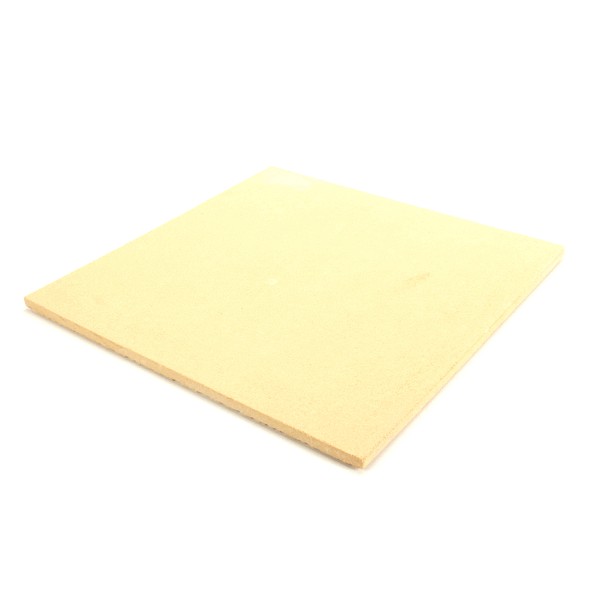 Bakers Pride AS-T1120Y Baking Deck Ceramic 1 Piece/Boxed