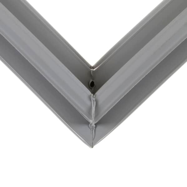Randell IN GSK1081 Door Gasket 7.20" x 16.73"