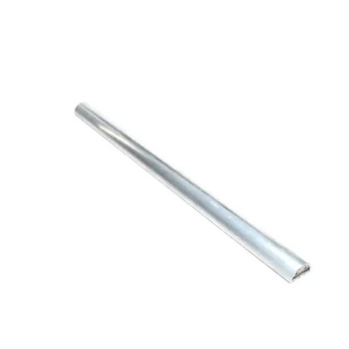 Imperial IMP4055 Convection Oven Door Handle