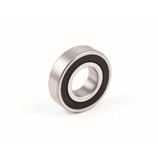 Scotsman 02-0417-21 Ice Machine Bearing SV Part Stainless Steel