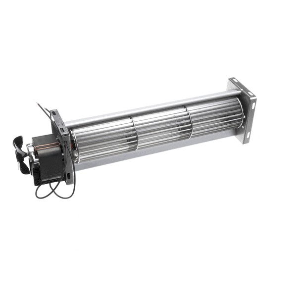 Duke 600540 Tangential Motor Replacement