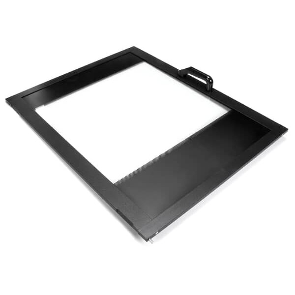 Henny Penny 49261 Door Control W/Handle Assembly