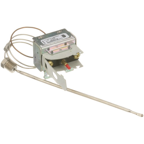 Frymaster 807-3759 Fryer High-Limit Thermostat LCHA