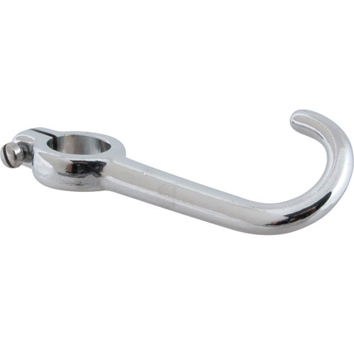 Component Hardware Group K50Y011 Pre-Rinse Hook