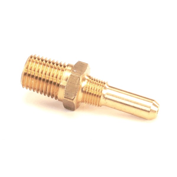 Frymaster 8103865 Gas Fryer High Efficiency Orifice 1.95mm NPT LOV